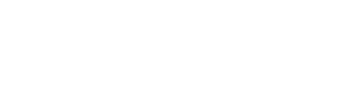 Мать-одиночка и практикующий психиатр Кара Джессап ведет тему разоблачения идеи о синдроме раздвоения личности. Но однажды она сталкивается с пациентом, чья болезнь не поддается рациональному объяснению: под личиной обычного человека живет демон, который крадет души мертвых…