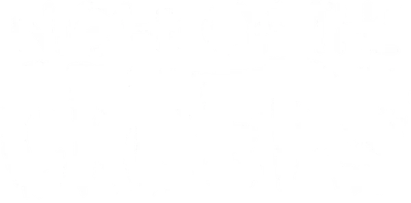 Night of the Creeps
