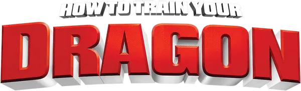 How to Train Your Dragon