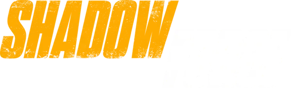Shadow Force