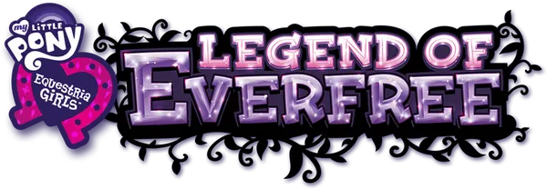 When Canterlot Highschool goes on a trip to Camp Everfree, they’re surprised to find a magical force is causing strange things to happen around camp. With the help of the Mane 6 and especially Sunset Shimmer, Twilight Sparkle must confront the dark “Midnight Sparkle” within herself  and embrace her newfound magical abilities to save the camp.