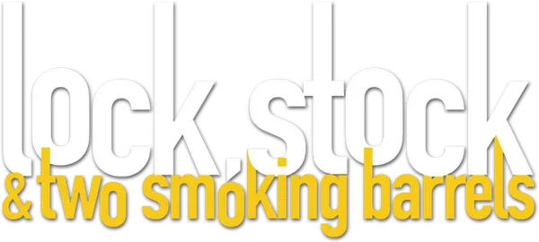 Четверо приятелей накопили по 25 тысяч фунтов, чтобы один из них мог сыграть в карты с опытным шулером и матерым преступником, известным по кличке Гарри Топор. Парень проиграл 500 тысяч, на выплату долга ему дали неделю, а в противном случае и ему и его друзьям каждый день будут отрубать по пальцу. Ребята решают ограбить бандитов, решивших ограбить трех ботаников, выращивающих марихуану для местного наркобарона.