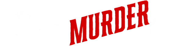 The Thursday Murder Club