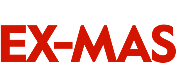 Кейт и Эверетт собираются в последний раз отпраздновать Рождество как одна семья и цивилизованно развестись. Однако всё усложняется из-за новых симпатий и старых чувств.