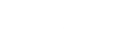 Девушка по имени Зои получает способность слышать мысли окружающих, но только в виде песен…