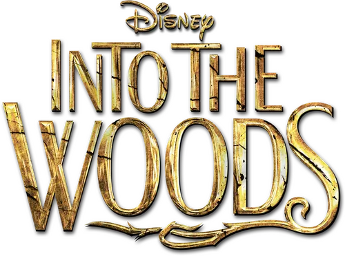 Золушка мечтает попасть на бал, Пекарь, когда-то проклятый Ведьмой, и его Жена горюют о том, что у них нет ребенка, Джек хочет, чтобы его корова Беляночка наконец-то дала молоко, его Мать мечтает быть богатой, а Красной Шапочке очень нужен каравай хлеба — гостинец для Бабушки, которая живет в лесу… и, может быть, немного сластей для себя лично.  Наконец, Ведьма, живущая по соседству с Пекарем, мечтает вернуть себе молодость и красоту, которые она утратила по несчастному стечению обстоятельств. Для этого она предлагает Пекарю в обмен на снятие проклятия помочь ей и добыть необходимые составляющие для волшебного напитка: корову, белую, как молоко, плащ, красный как кровь, прядь волос, желтых, как кукуруза, и золотые туфельки…