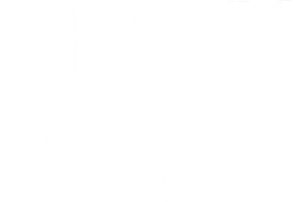 Towards Zero