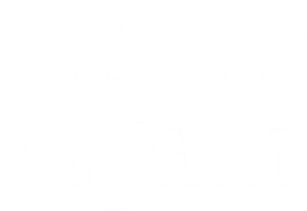 Home Again