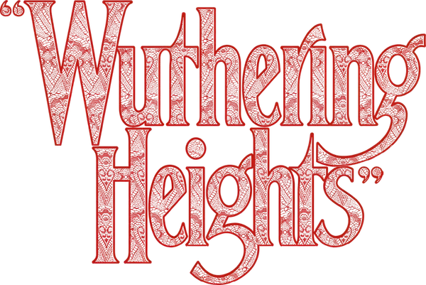 “Wuthering Heights”