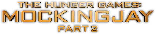 Китнисс Эвердин и своенравный Пит Мелларк пытаются выиграть гражданскую войну между самодержавным Капитолием и истерзанными войной районами Панема…