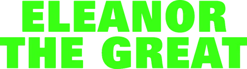 История 90-летней женщины, которая пытается начать жизнь заново после смерти своей лучшей подруги. В результате она возвращается в Нью-Йорк после десятилетий, проведённых во Флориде.