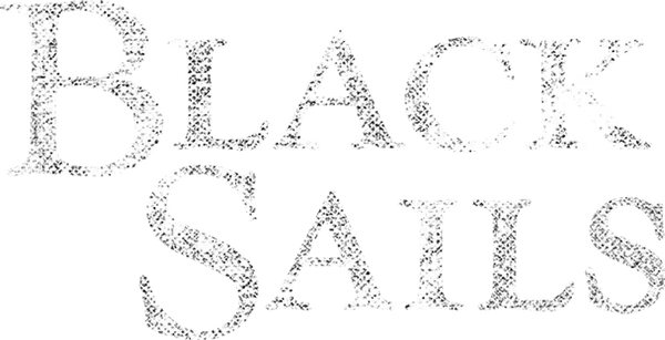 Black Sails