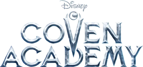Coven Academy