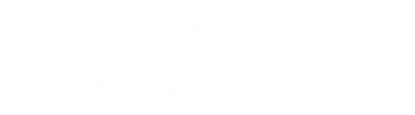 Crank: High Voltage