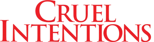 Себастьян знает сладкий привкус легких побед. В его руках — чужие тайны и ключи от неприступных спален. Катрин устала от простых интриг и банальных признаний. Тогда современный Казанова и скучающая красавица придумывают себе новое развлечение. В их жестокой игре не хватает только жертвы…