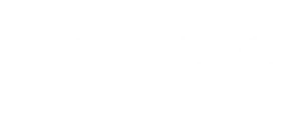 Spree