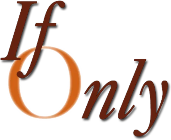 Каждый день мы принимаем решения, которые влияют не только на собственную судьбу, но и судьбы людей, окружающих нас. Так звено за звеном появляется прочная цепочка событий, разрушить которую нам не под силу. Но, а вдруг получится?  Саманта — американка, учится музыке в Лондоне. Она красива, порывиста, импульсивна и эмоциональна — она влюблена. Ее друг Ян весь в делах, он все время занят и практически женат на своей работе. Это разрушает их отношения с Самантой. Но все переворачивает трагическая случайность — нелепая автокатастрофа уносит жизнь Саманты, и Ян, наконец, понимает, что он потерял в своей жизни…  Если бы только Ян мог повернуть время вспять, если бы только он мог прожить этот роковой день заново, если бы только… И судьба предоставляет ему этот шанс.