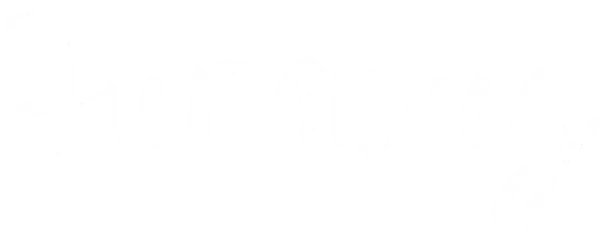 Junebug