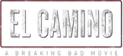 Джесси Пинкман сбежал от неонацистов. Не зная, куда ему податься, он скрывается от полиции, похитителей и прошлого. Теперь он должен понять, как ему жить дальше.