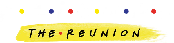 Наши любимые Друзья вернулись на съемочную площадку, с которой все началось. Дженнифер Энистон, Кортни Кокс, Лиза Кудроу, Мэтт Леблан, Мэттью Перри, Дэвид Швиммер и специальные гости воссоединились, чтобы обсудить все, от процесса отбора до того, действительно ли у Росса и Рэйчел был разрыв. Специальный выпуск будет не «игровым» эпизодом, который расскажет о жизни главных героев спустя 17 лет после выхода финальной серии, а встречей актеров, вспоминающих процесс съемки легендарных «Друзей».