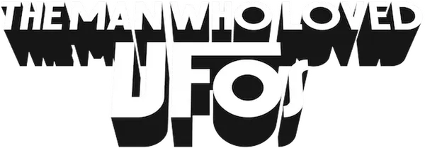 Аргентина, 1980-е годы. Журналист, расследующий деятельность пришельцев, вынужден остановиться из-за отсутствия доказательств. Тогда он решает их подделать.