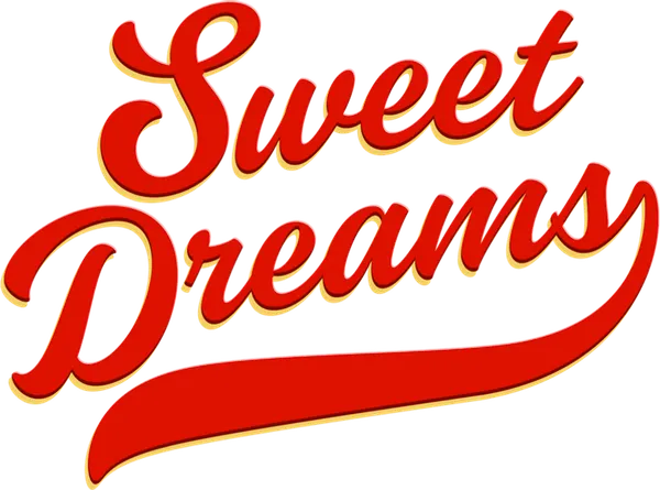Morris navigates his way through a mandatory stay at Sweet Dreams sober living. In an attempt to get his life back on track, he agrees to coach a misfit softball team of his fellow housemates.
