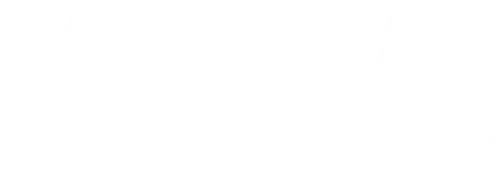 Весной 1980 года был открыт порт Мэйриэл Харбор, и тысячи кубинских беженцев ринулись в Соединенные Штаты на поиски Американской Мечты. Один из них нашел ее на залитых солнцем улицах Майами. Богатство, власть и страсть превзошли даже самые невероятные его мечты. Его звали Тони Монтана. Мир запомнил его под другим именем — «Лицо со шрамом»…