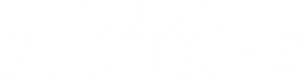 Команда афро-американок проводит для НАСА ряд математических вычислений, необходимых для запуска первой космической миссии.