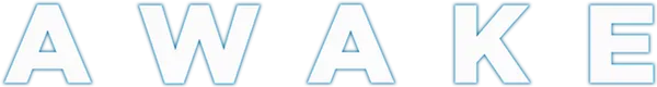 Awake