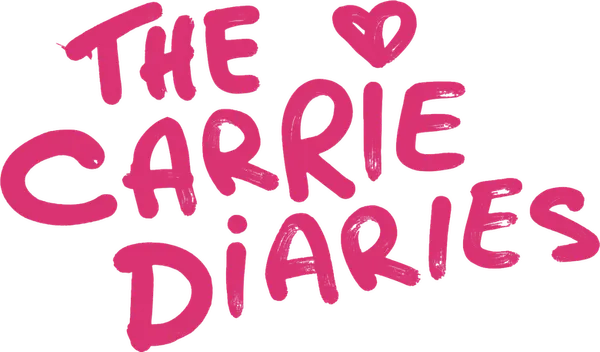The Carrie Diaries