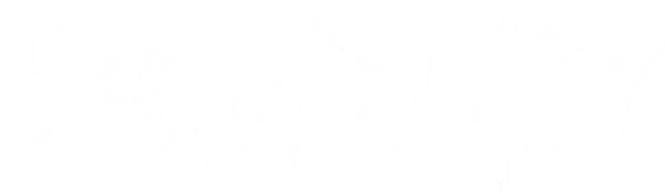 Swiss Army Man