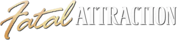 Беззаботной и счастливой была жизнь адвоката Дэна Галлагера с молодой женой Бэт и маленькой дочкой до того рокового дня, когда жена с ребёнком отправилась за город к родителям. Почувствовав мимолётное влечение к Алекс Форрест — новой сотруднице обслуживаемой им фирмы, он был польщён взаимностью дамы и закрутил с ней интрижку. К исходу второго дня Дэн хотел вернуться к своему семейному очагу, но оказалось, что теперь он зажат мёртвой хваткой настоящей маньячки. Сначала она перерезала себе вены, и охваченному паникой Дэну пришлось бинтовать ей руки и утешать. А когда Дэну всё же удалось вырваться от Алекс к себе домой, его жизнь превратилась в настоящий кошмар.