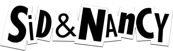 Sid and Nancy