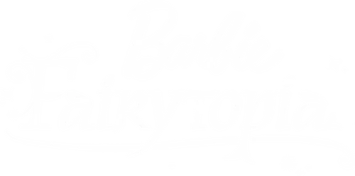 В роли Элины — кукла Барби! Сразу за радугой, в сказочной стране фей живет Элина, прекрасная фея цветов, которая очень хочет иметь крылья. Ее дом — большой цветок на Волшебном лугу. Она живет в нем вместе со странным, но милым пушистиком по имени Биббл.  Однажды, проснувшись, Элина узнаёт, что её дом-цветок заболел, а её сказочные друзья не могут летать! Она собирается с духом и отправляется в фантастическое путешествие, на поиски феи Азуры — Феи-Хранительницы, возможно, та сможет помочь ей и её друзьям. В пути Элина встречает новых людей, которые испытывают ее самоотверженность и учат ценить настоящую дружбу. Удастся ли маленькой фее без крыльев спасти всю волшебную страну?