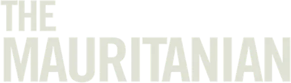 Не получив официальных обвинений и возможности защиты в суде, Мохаммед Ульд Слахи провел в тюрьме Гуантанамо более 6 лет. Только после этого он был удостоен права иметь адвокатов. Но и им в борьбе с правительственной машиной предстоит побороть личные сомнения.