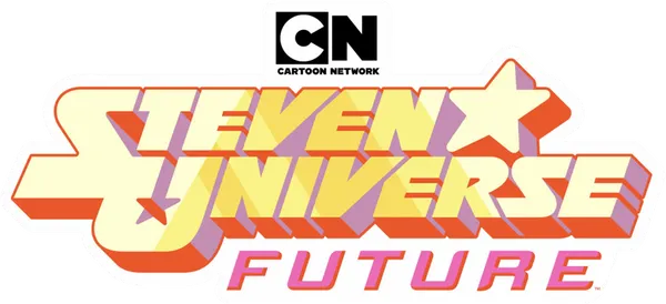 After saving the universe, Steven is still at it, tying up every loose end. As he runs out of other people's problems to solve, he'll finally have to face his own.