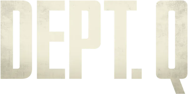 Эдинбург, Шотландия. После ранения старший инспектор Карл Морк проходит курс реабилитации, принимает лекарства и посещает психотерапевта. Начальница Мойра предлагает ему возглавить отдел по расследованию старых нераскрытых дел. Причём, Карл может сам выбирать дела для расследования.