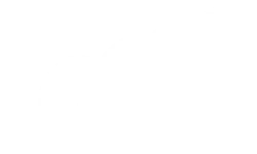 Иван Лок примерный семьянин и успешный руководитель строительства. Завтрашний день - один из важнейших в его жизни, его ждет карьерный рост. Но вечером раздается телефонный звонок, который перевернет его жизнь с ног на голову.