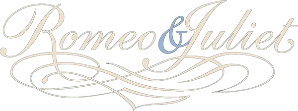 На балу во дворце Капулетти зарождается любовь двух юных существ, судьбою обреченных на ненависть. Ромео Монтекки и Джульетта Капулетти полюбили друг друга на свою беду, ведь их семьи ведут смертельную вражду уже многие, многие годы… Но их любовь сильнее родовой вражды, сильнее предрассудков и непреодолимых препятствий. Великая сила этой любви побеждает все, даже смерть…