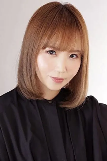 Miyuki Satou
