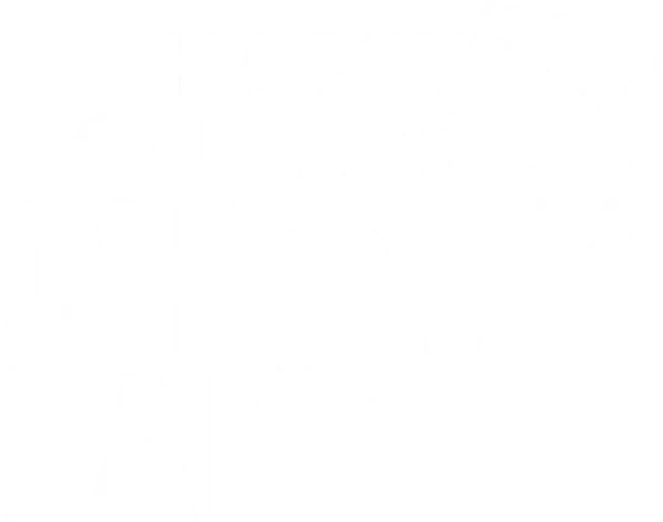 In 1960, Eli and Penny take in Eli’s curmudgeonly father, Walter, and are forced to navigate some tricky family waters to get through the holidays while also working on a Christmas themed time capsule for son Alex’s school project. In 1998, we see Regina and Nelson’s first meeting: stuck together when a blizzard strands Nelson in Regina’s home on Christmas Eve. In 2015, Jessie faces a big challenge while planning her sister’s last-minute Christmas Eve wedding — the officiant is Tim, her high school sweetheart, whom she hasn’t seen in almost 20 years.