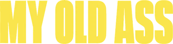 Поездка за грибами сводит свободолюбивую Эллиотт лицом к лицу с ее 39‑летней «я». Но когда «старая задница» Эллиотт предостерегает ее молодую «я», Эллиотт понимает, что ей нужно переосмыслить всё, что касается ее семьи, жизни и любви.