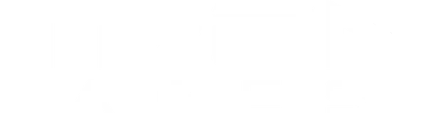 Как и предсказывал Кевин Флинн, стало возможным перемещение предметов и человекоподобных программ из виртуального мира в реальный. Джулиан Диллинджер, глава компании Dillinger Systems, привлекает инвесторов демонстрацией невероятных возможностей новой технологии, не упоминая, что в нашем мире воссозданные объекты могут существовать только 29 минут. А тем временем руководительница ENCOM Ева Ким находит так называемый код устойчивости — программу, которая снимает это ограничение по времени. Узнав об успехе конкурентов, Джулиан приказывает поймать Еву и забрать у неё ценный код своим лучшим солдатам — извлечённым из виртуального мира ИИ по имени Арес и Афина.