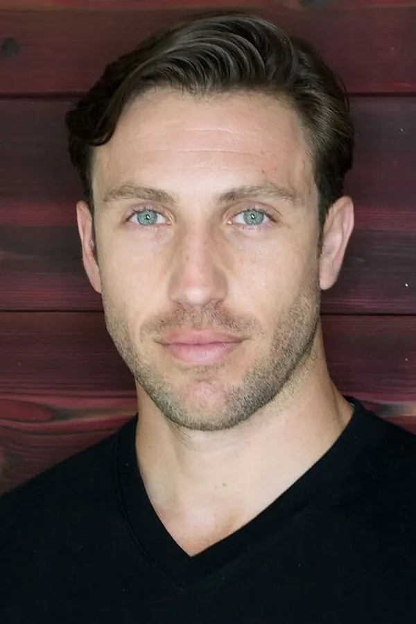 Dylan Moscovitch