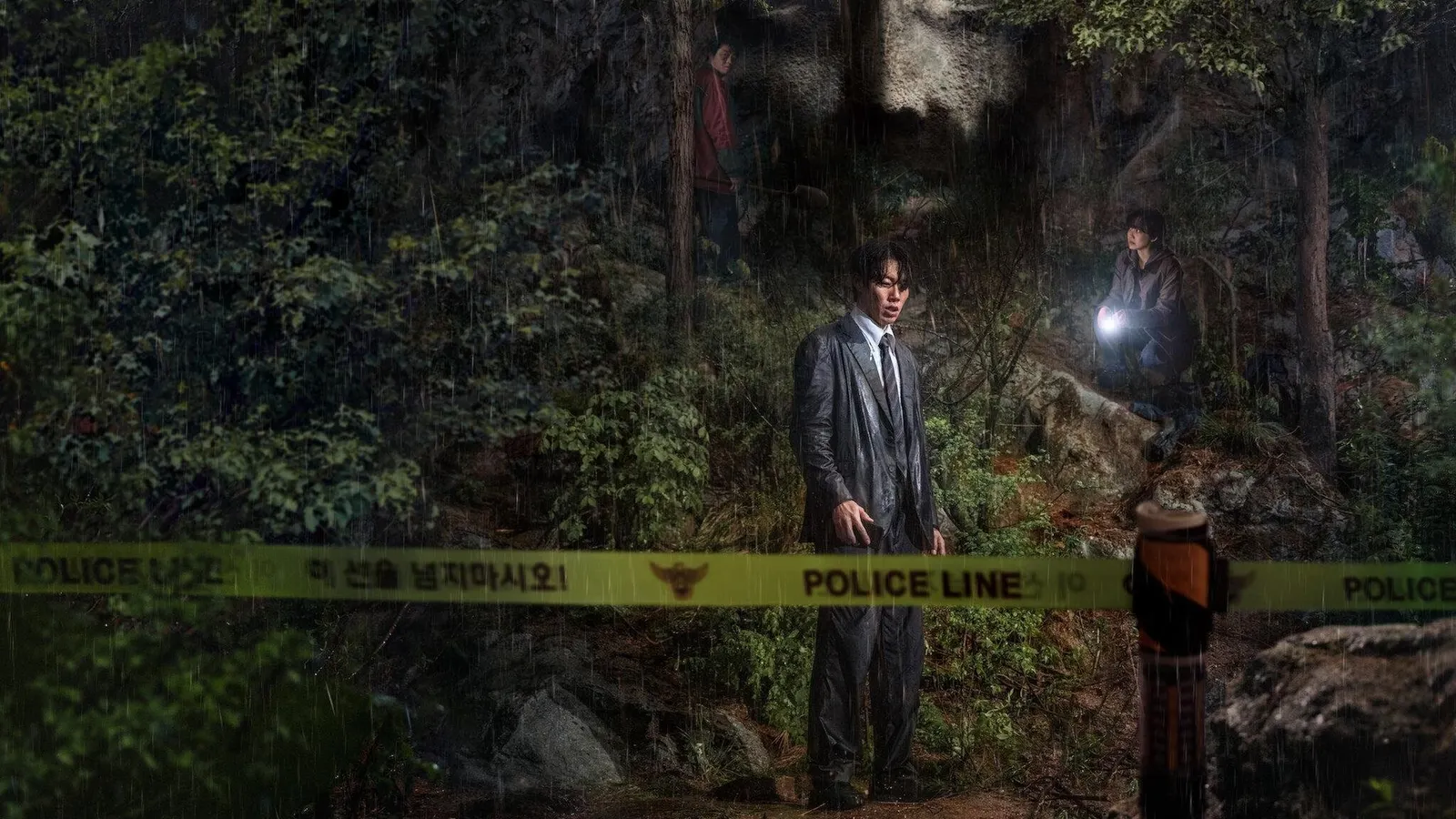 Откровения