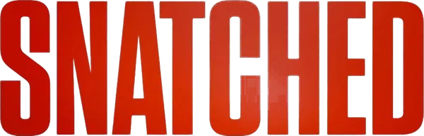 Взбалмошной Эмили уже за 30, и её только что бросил парень. Теперь девушке нужно срочно найти попутчика для путешествия в Эквадор вместо выбывшего бойфренда. Эмили удается уговорить на совместную поездку свою сверхосторожную маму. Но вместо спокойного семейного отдыха дочь и мать её ждет похищение. И когда такие разные женщины оказываются вместе в заложниках, их родственная связь испытывает нешуточную проверку на прочность. Возможно, они станут даже ближе друг другу, но только если сумеют сбежать и выжить в джунглях.