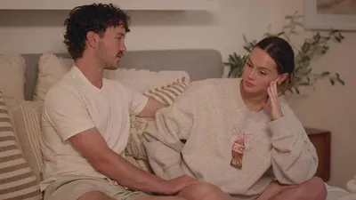 The Book of Awakening