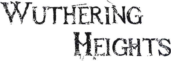 Эта готическая драма, неоднократно воплощавшаяся на экране, рассказывает историю двух поколений семейных кланов Эрншоу и Линтон, о сложном переплетении их жизней и судеб и о роковом проклятии двух возлюбленных — Хитклиффа и Кэти.