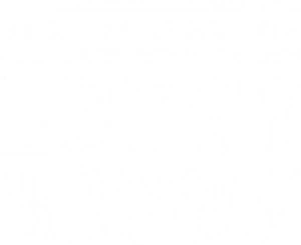 Пожилые приятели Лефти Браун и Эдди Джонсон всю свою жизнь работали вместе. Внезапное убийство Эдди вынуждают Лефти выйти из тени своего партнёра, теперь ему придётся противостоять уродливым реалиям за границами правосудия.