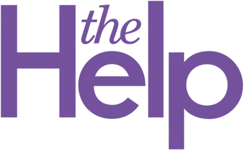 Американский Юг, на дворе 1960-е годы. Скитер только-только закончила университет и возвращается домой, в сонный городок Джексон, где никогда ничего не происходит. Она мечтает стать писательницей, вырваться в большой мир. Но для приличной девушки с Юга не пристало тешиться столь глупыми иллюзиями, приличной девушке следует выйти замуж и хлопотать по дому.  Мудрая Эйбилин на тридцать лет старше Скитер, она прислуживает в домах белых всю свою жизнь, вынянчила семнадцать детей и давно уже ничего не ждёт от жизни, ибо сердце её разбито после смерти единственного сына.  Минни — самая лучшая стряпуха во всём Джексоне, а ещё она самая дерзкая служанка в городе. Двух чёрных служанок и белую неопытную девушку объединяет одно — обострённое чувство справедливости и желание хоть как-то изменить порядок вещей. Смогут ли эти трое противостоять целому миру? Сумеют ли они выжить в этой борьбе?